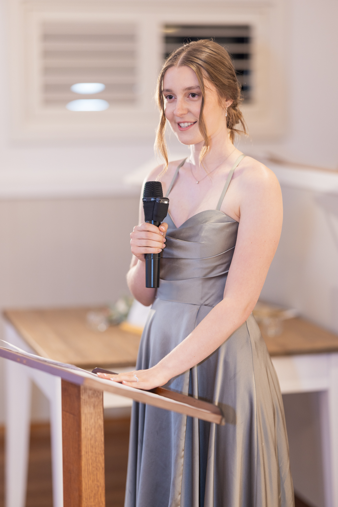 Cedar Creek Estate Wedding Photographer 084