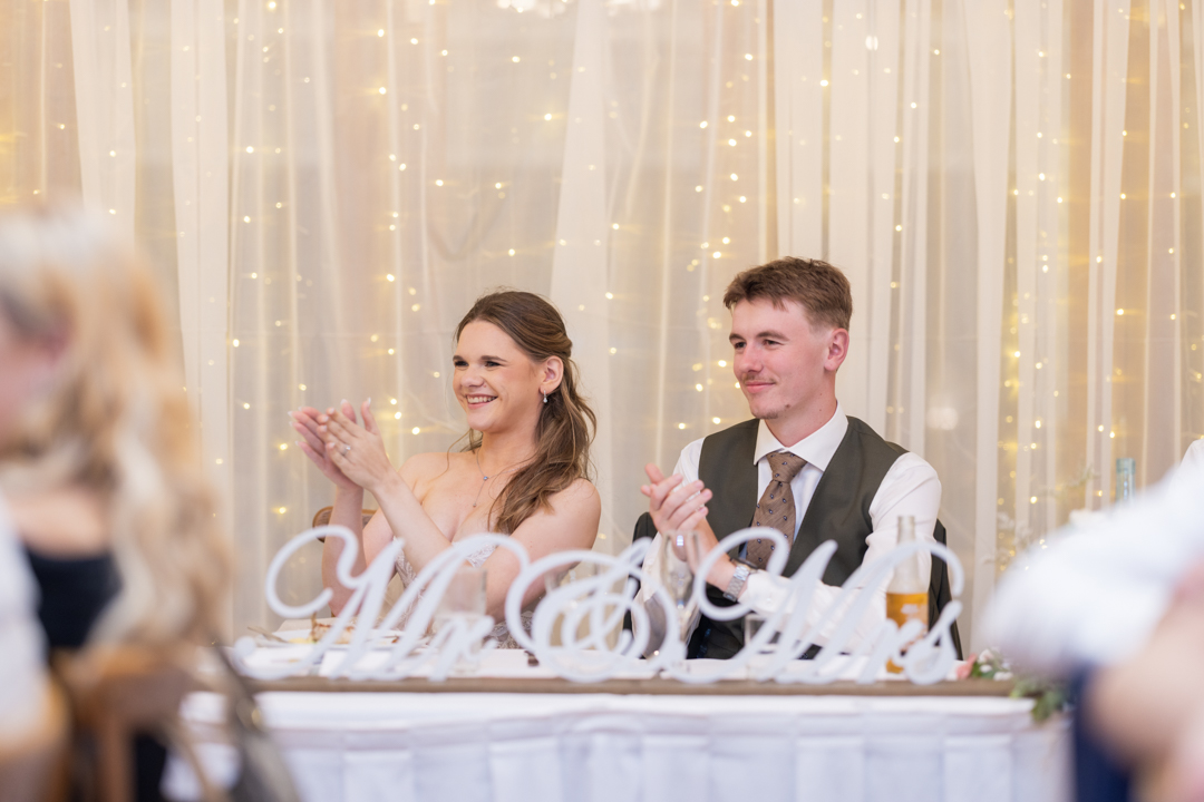 Cedar Creek Estate Wedding Photographer 085