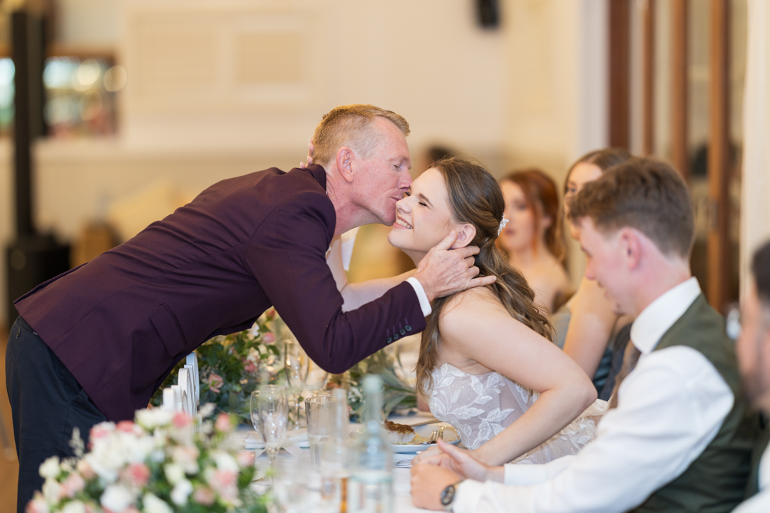 Cedar Creek Estate Wedding Photographer 086