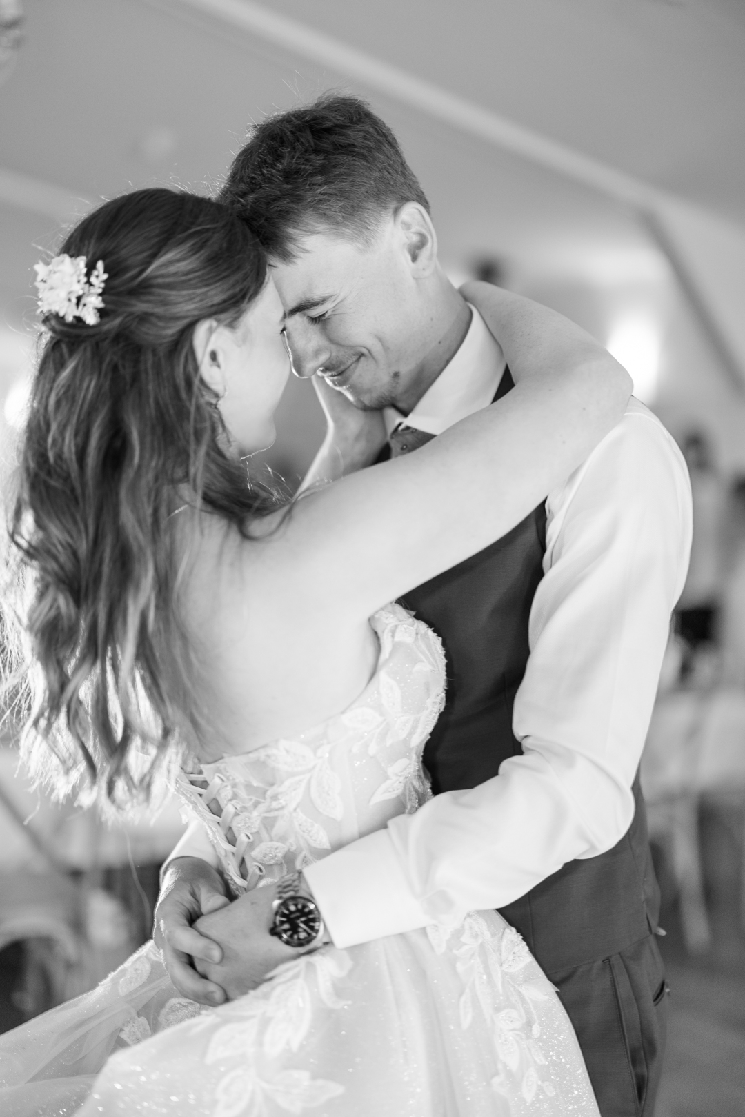 Cedar Creek Estate Wedding Photographer 089