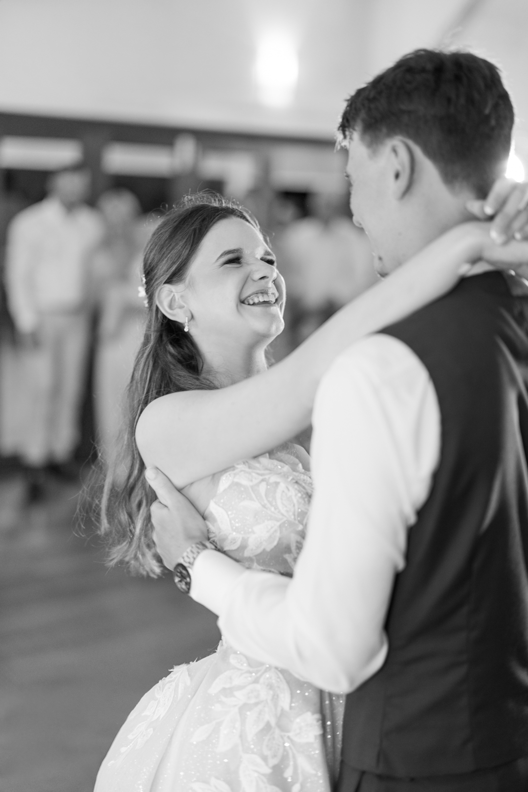 Cedar Creek Estate Wedding Photographer 090
