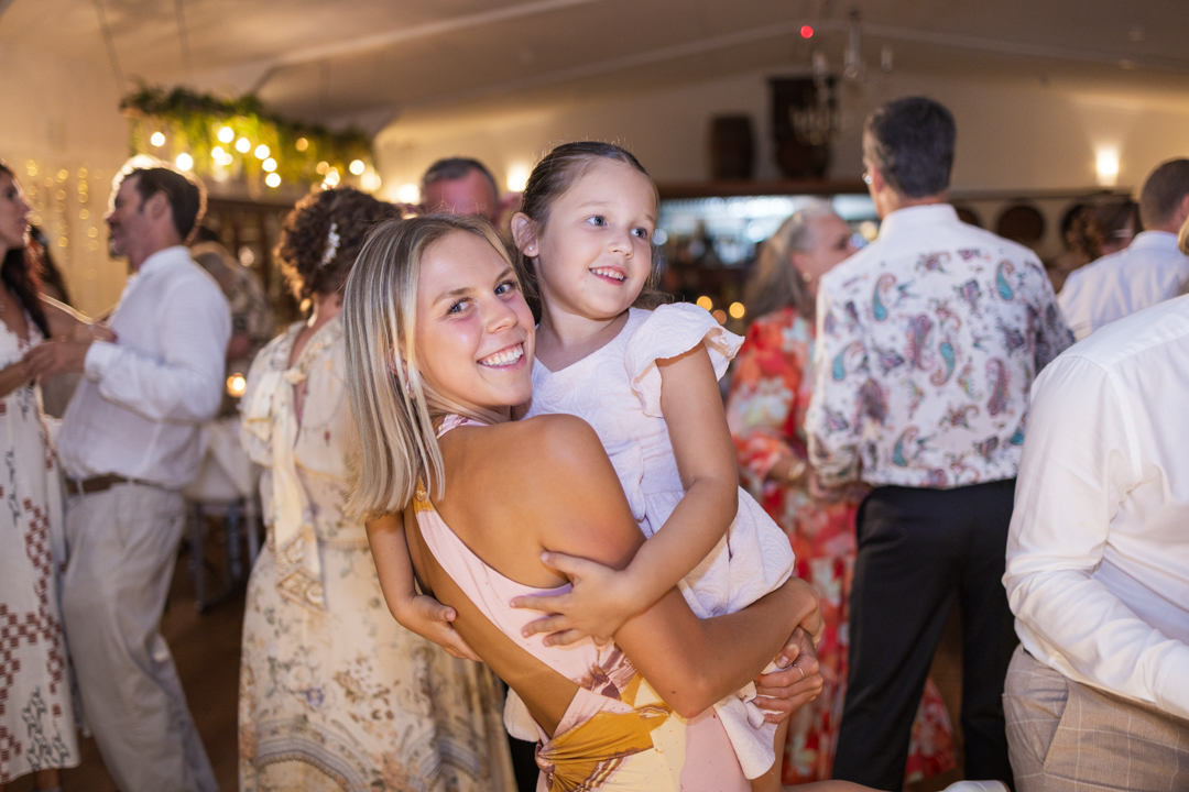 Cedar Creek Estate Wedding Photographer 092