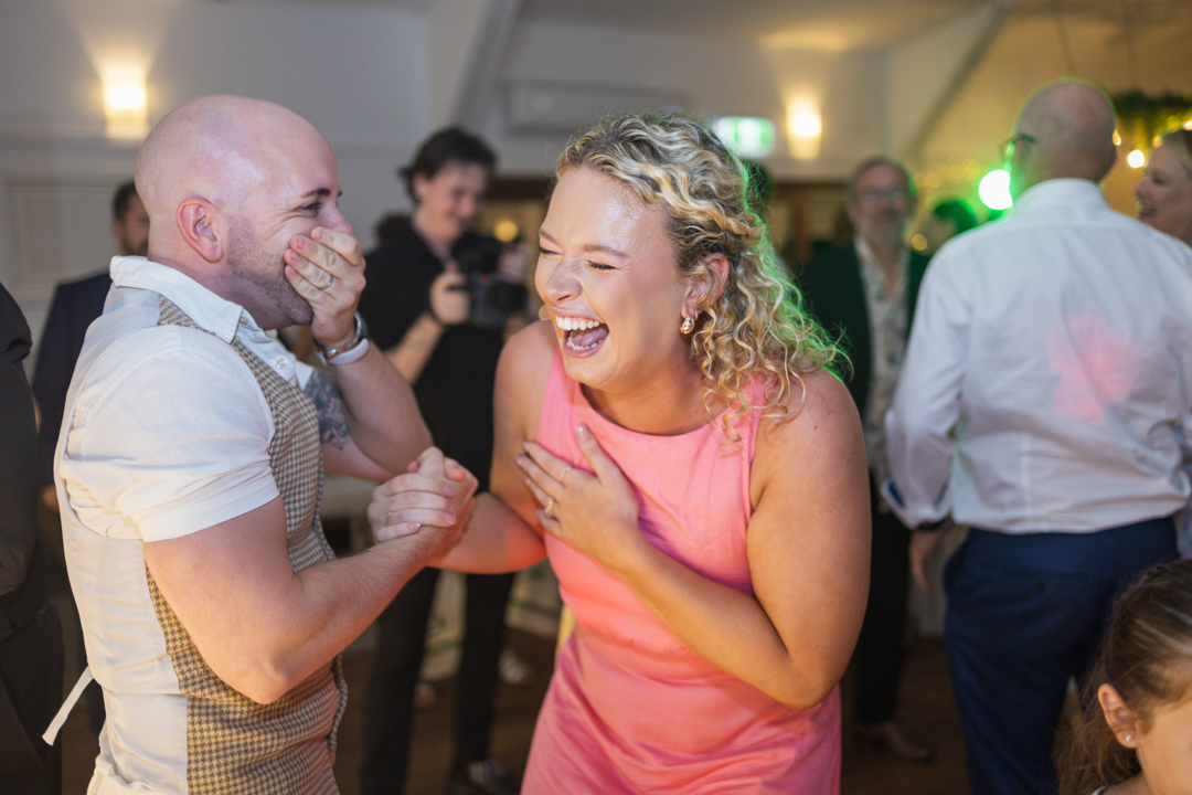 Cedar Creek Estate Wedding Photographer 093
