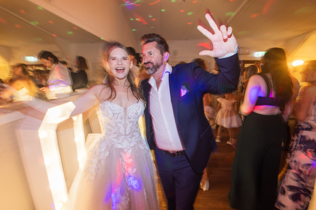 Cedar Creek Estate Wedding Photographer 096