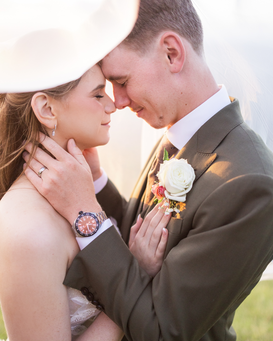 Cedar Creek Estate Wedding Photographer 097