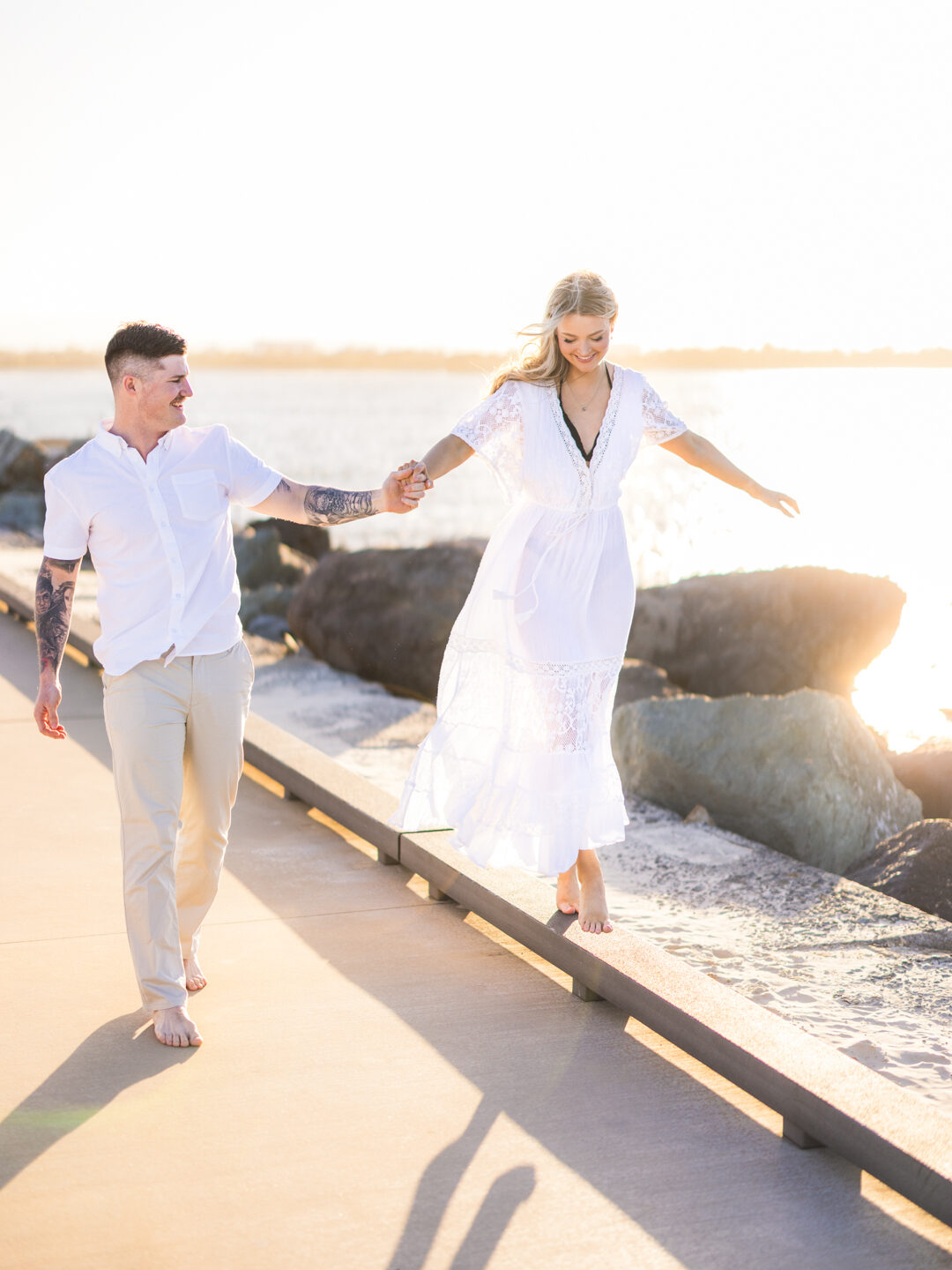 Engagement Photos Gold Coast 001 edited