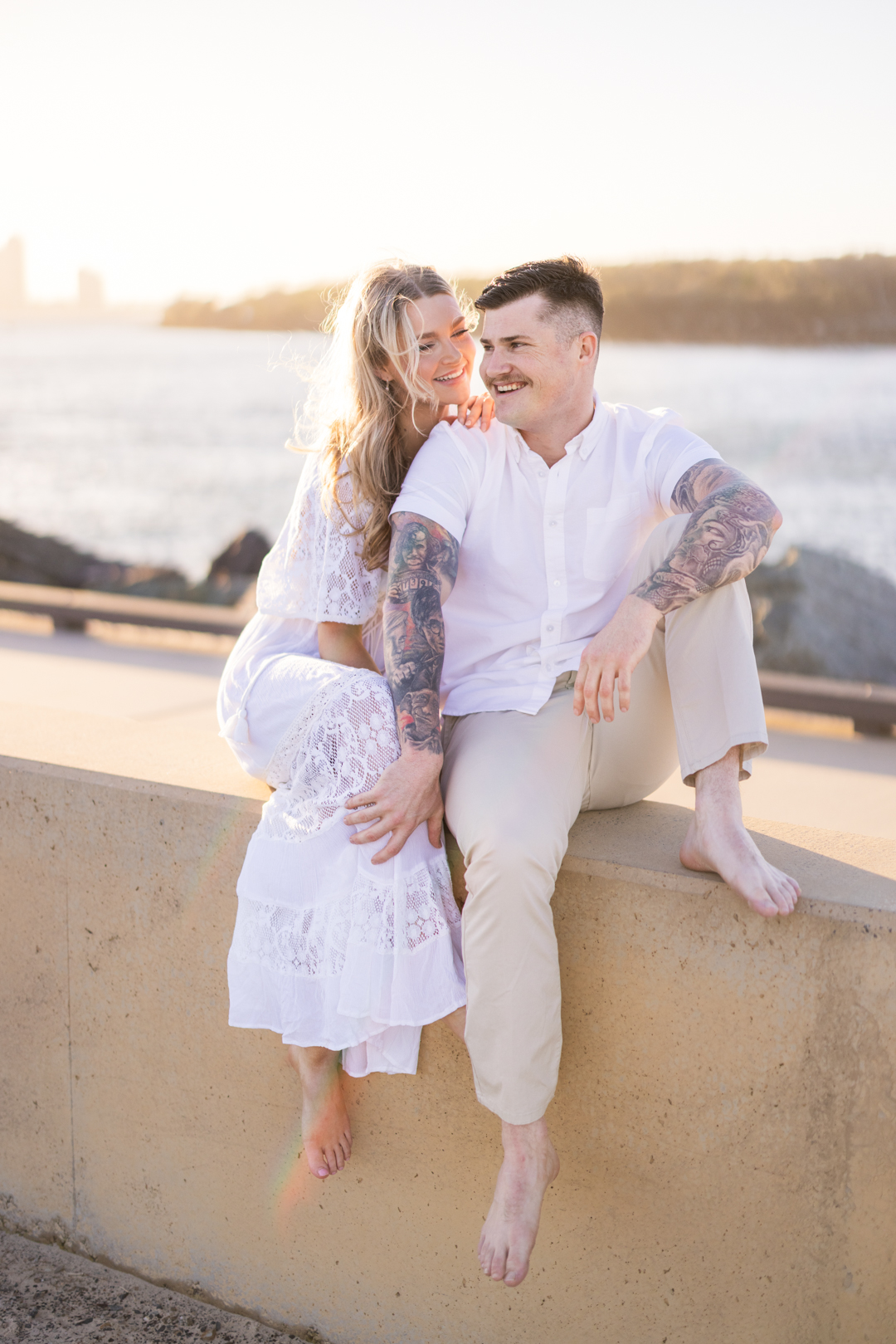 Engagement Photos Gold Coast 002