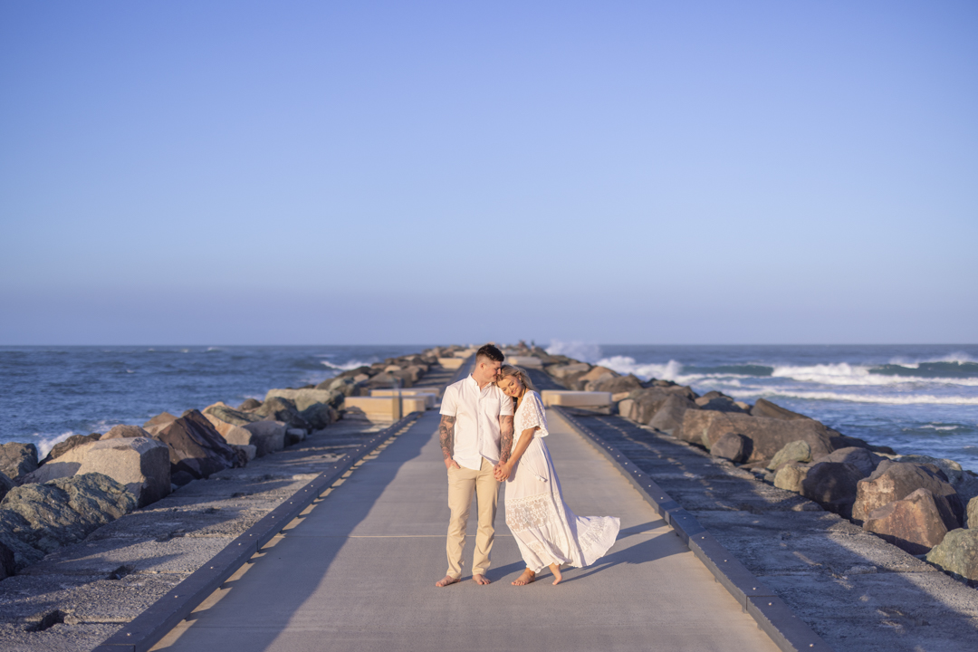 Engagement Photos Gold Coast 004