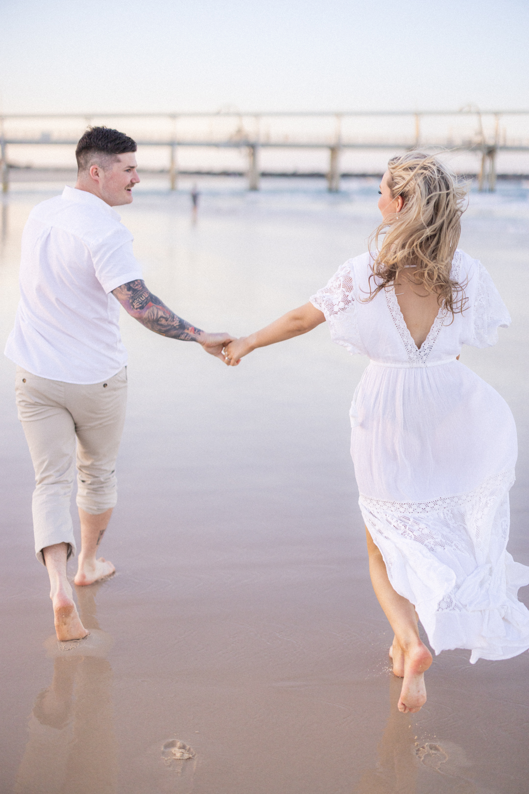 Engagement Photos Gold Coast 006