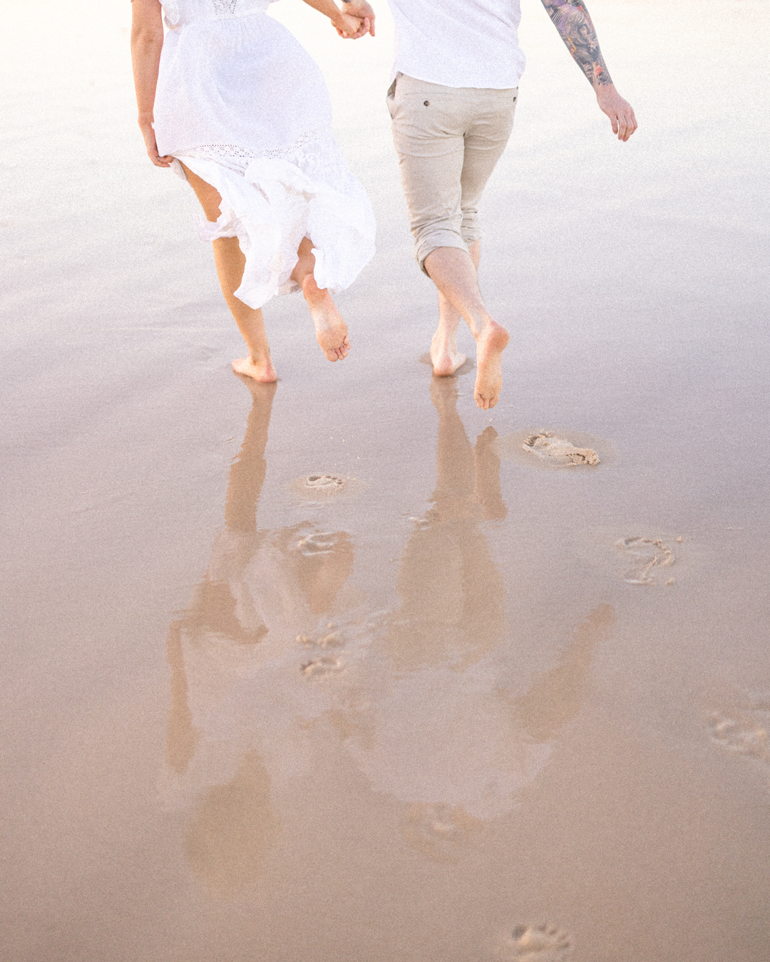 Engagement Photos Gold Coast 007