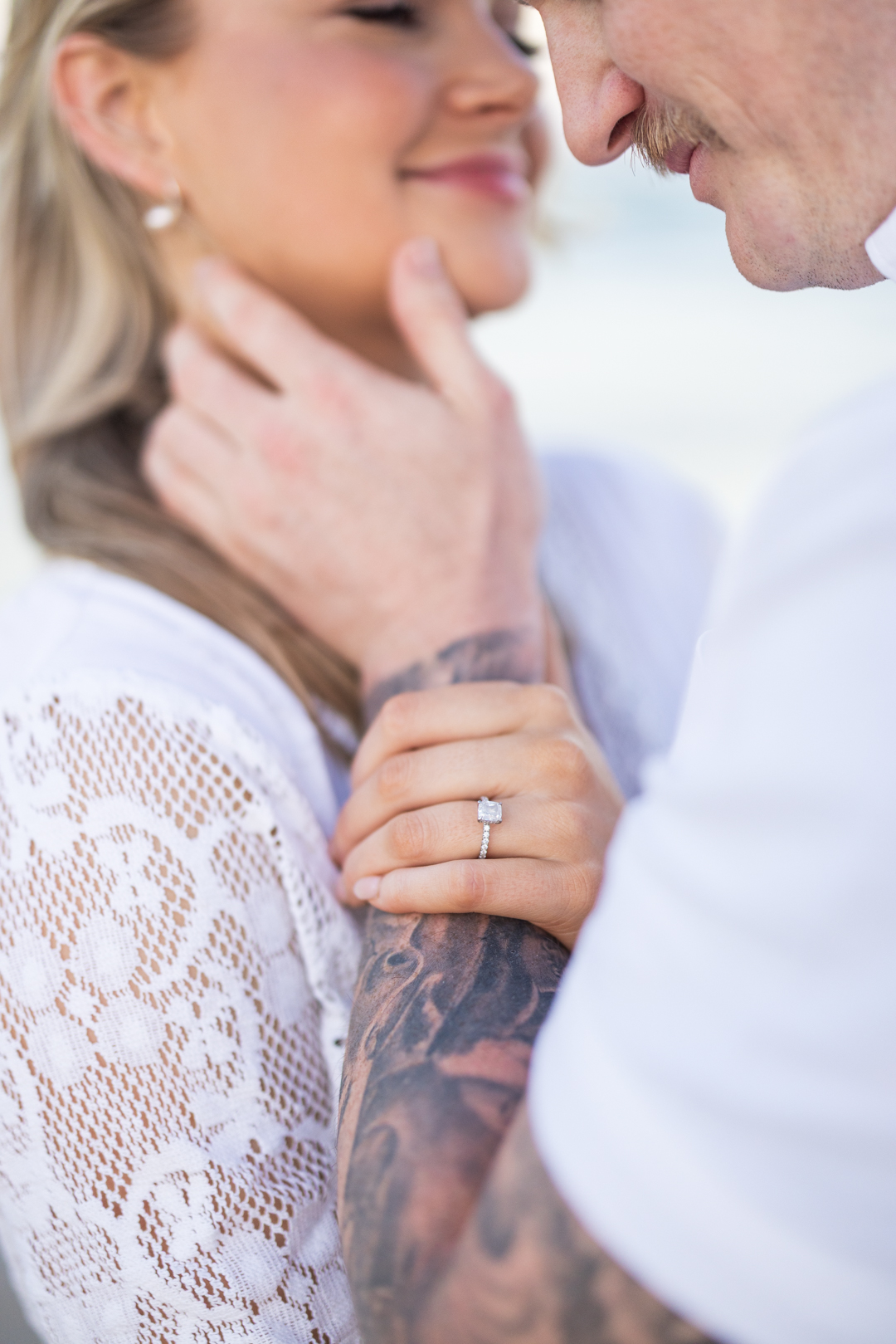 Engagement Photos Gold Coast 011