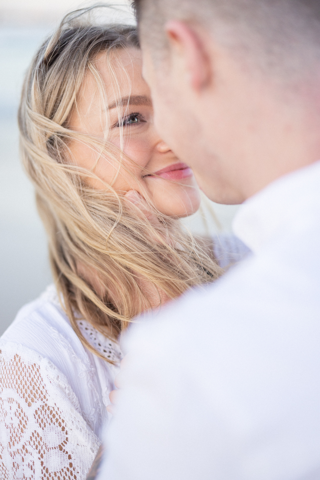 Engagement Photos Gold Coast 012