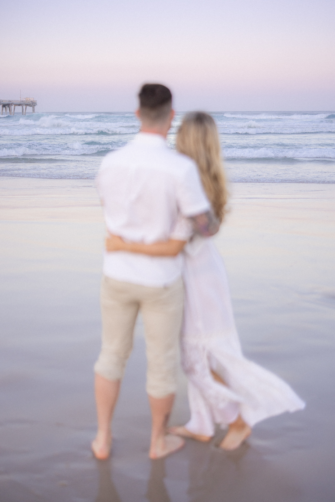 Engagement Photos Gold Coast 013