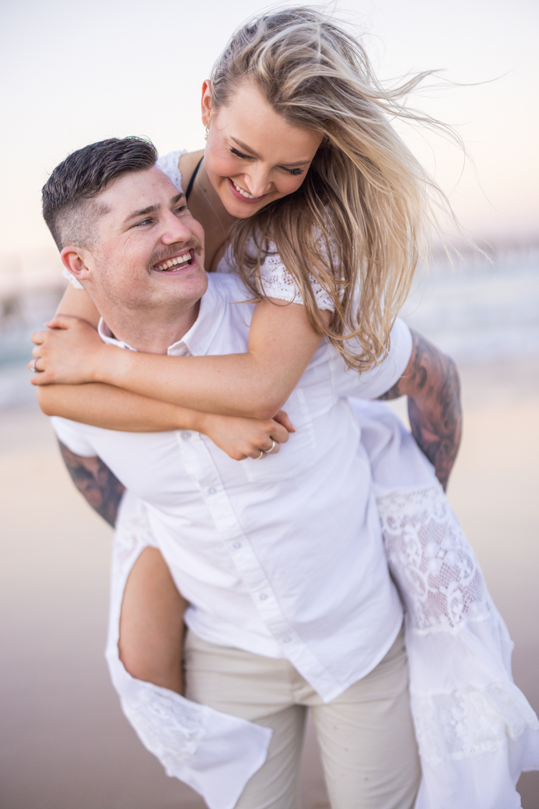 Engagement Photos Gold Coast 014