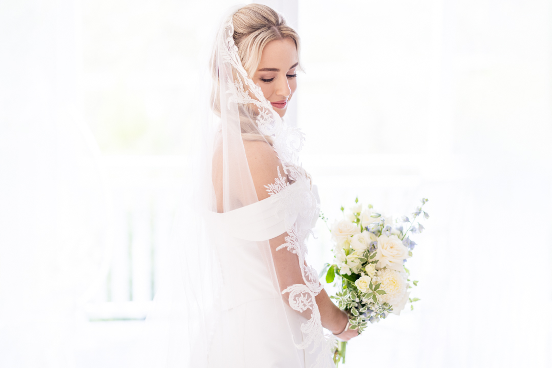 Cowbell Creek Gold Coast Wedding Photographer 009