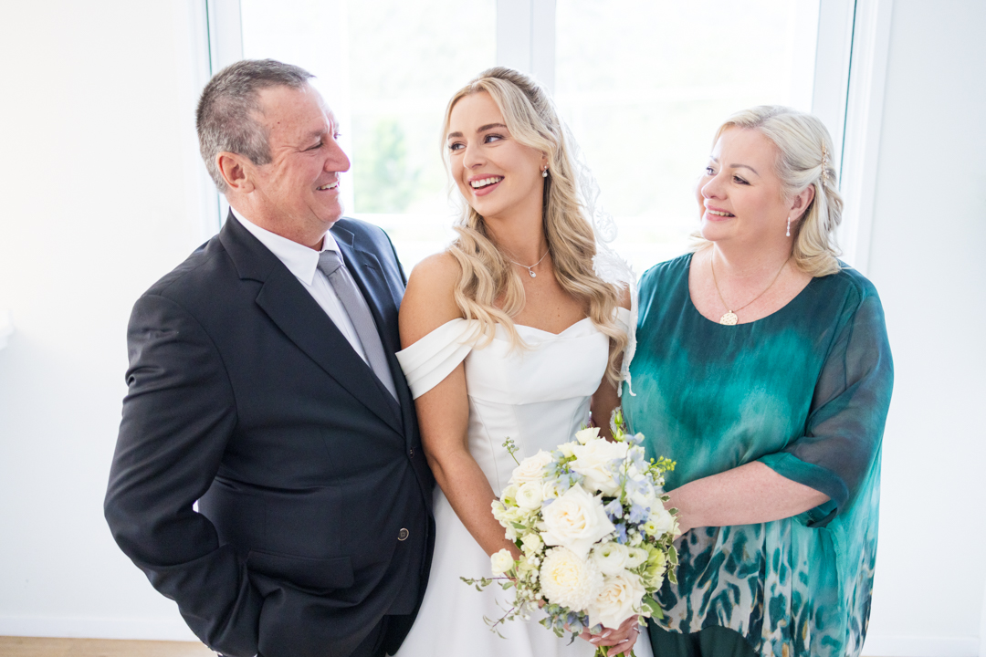Cowbell Creek Gold Coast Wedding Photographer 013