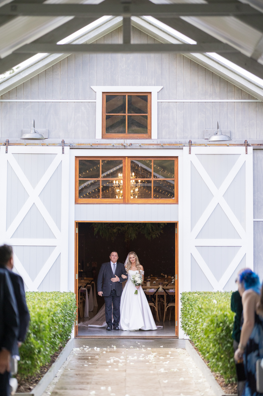 Cowbell Creek Gold Coast Wedding Photographer 015