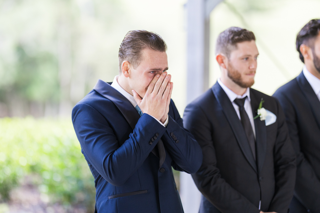 Cowbell Creek Gold Coast Wedding Photographer 016