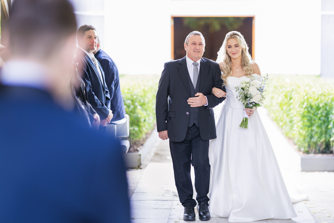 Cowbell Creek Gold Coast Wedding Photographer 017