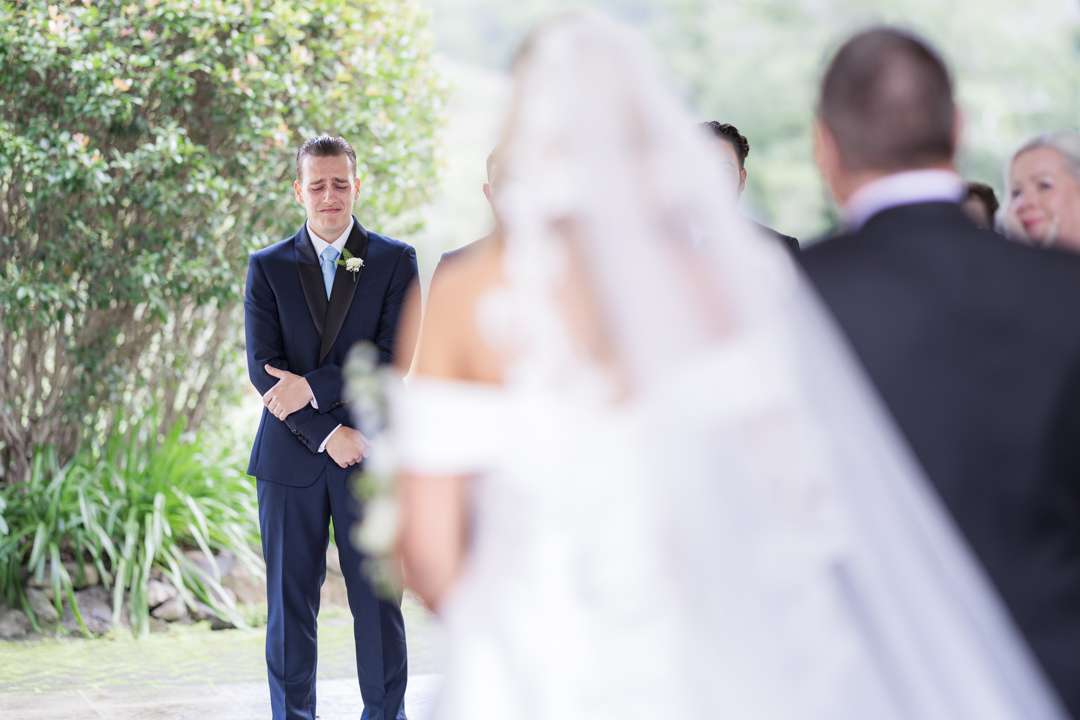 Cowbell Creek Gold Coast Wedding Photographer 018