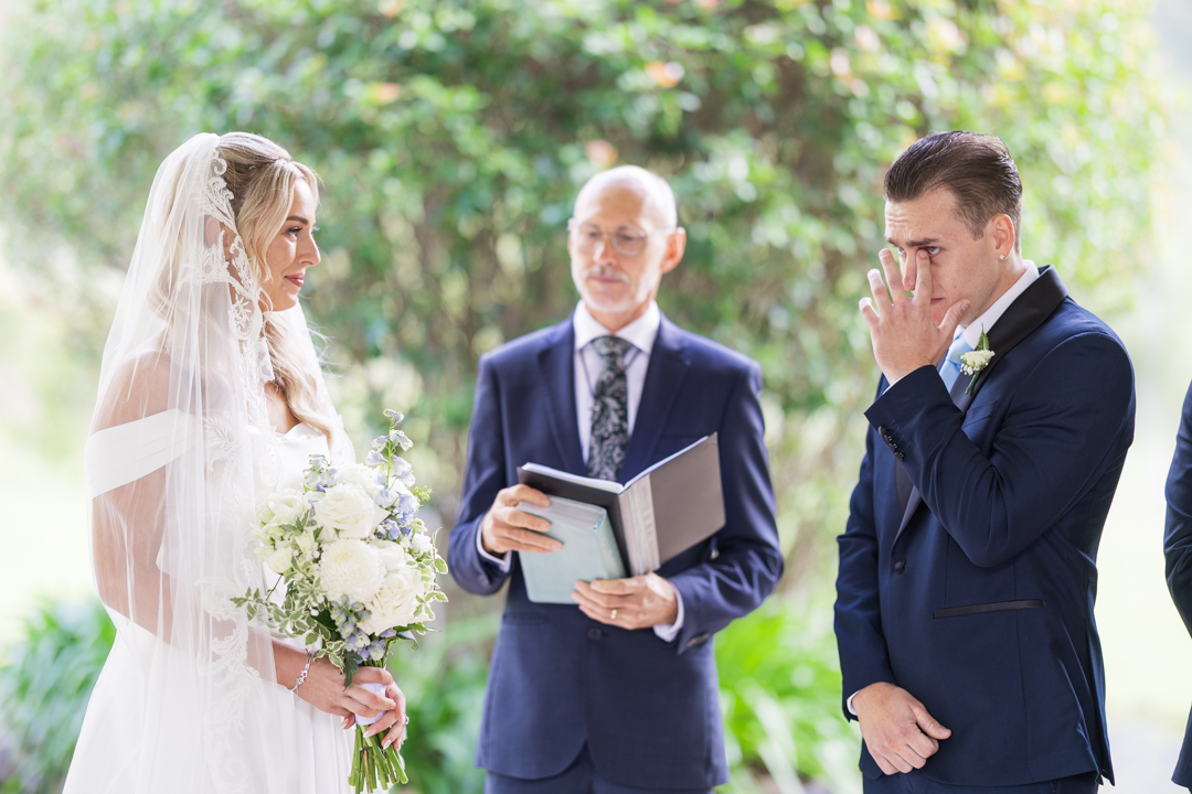 Cowbell Creek Gold Coast Wedding Photographer 019