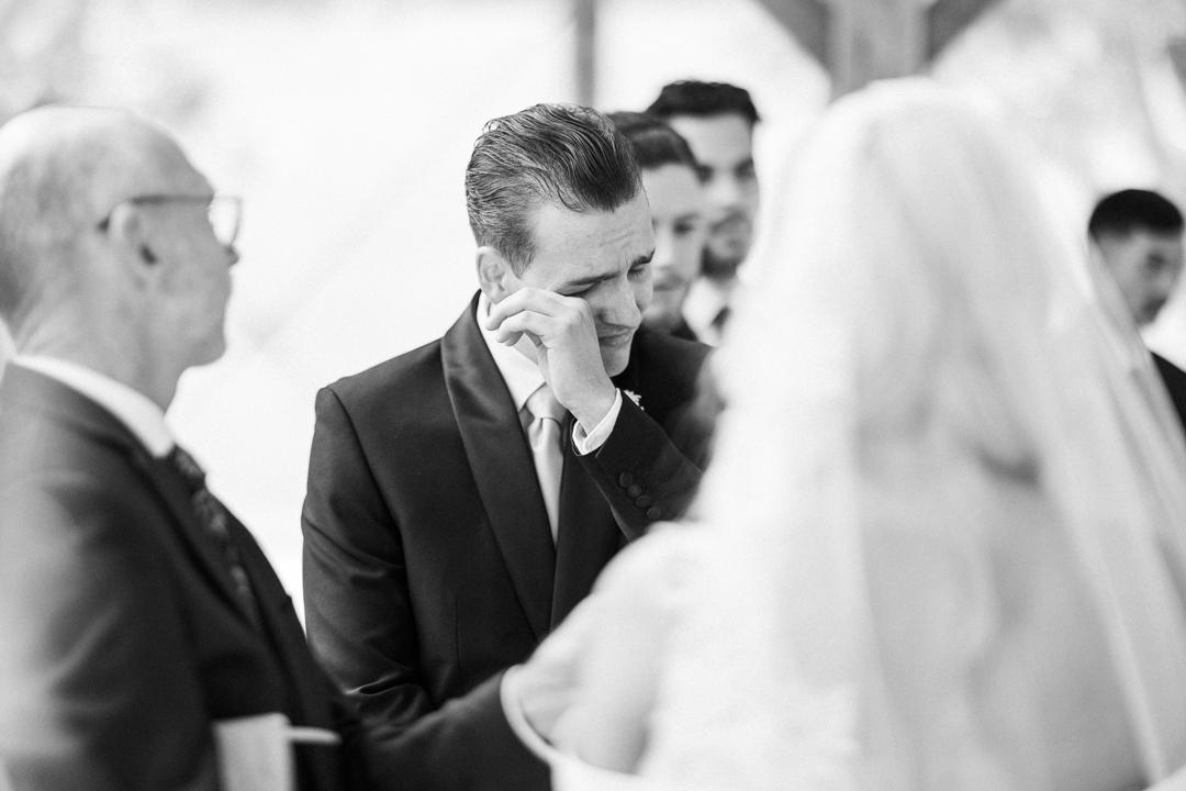 Cowbell Creek Gold Coast Wedding Photographer 021