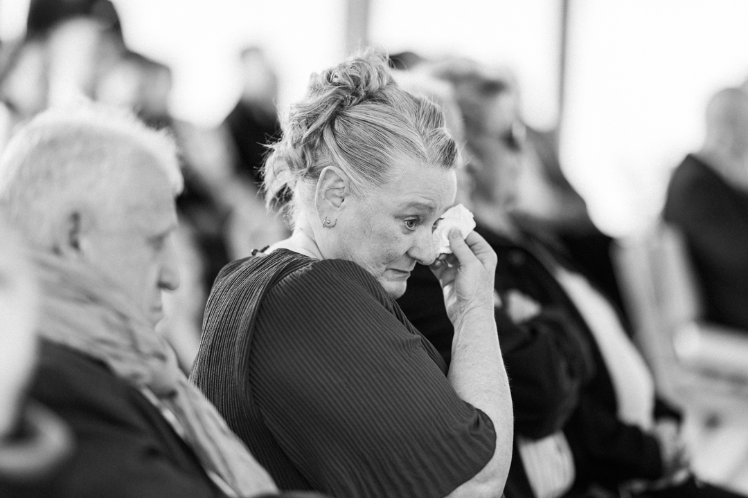 Cowbell Creek Gold Coast Wedding Photographer 022