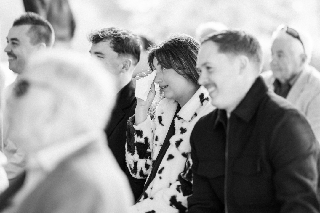 Cowbell Creek Gold Coast Wedding Photographer 023