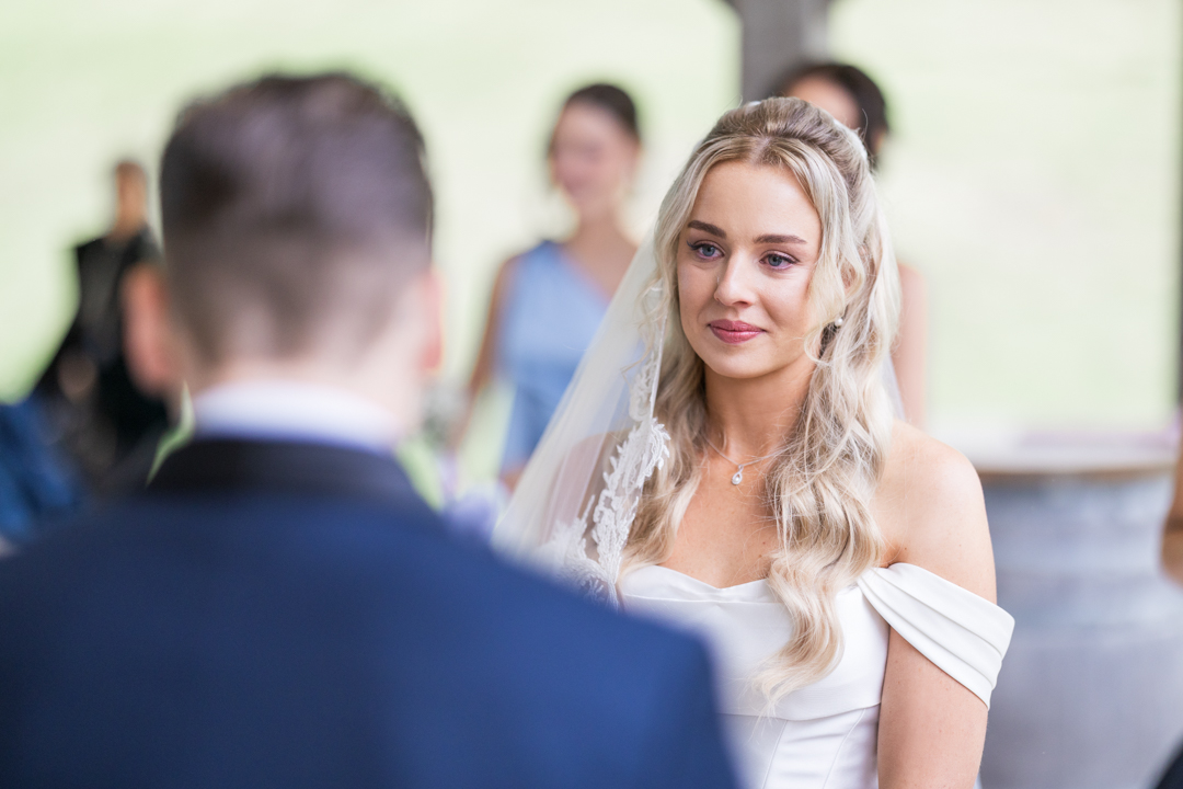 Cowbell Creek Gold Coast Wedding Photographer 024