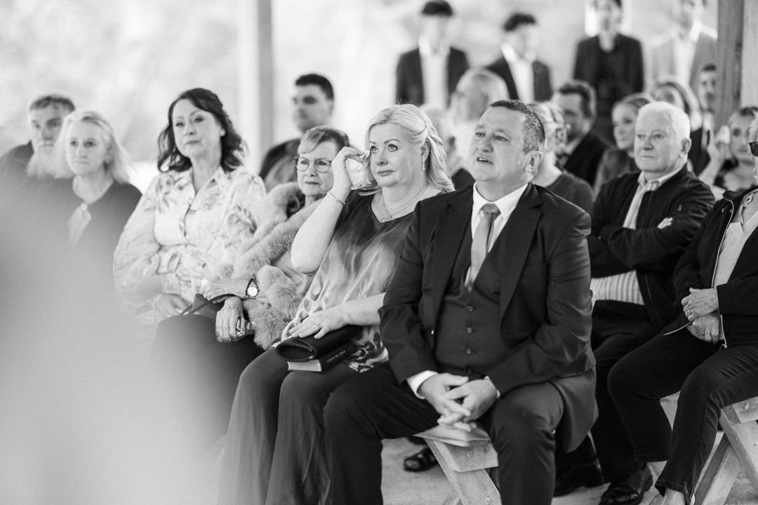 Cowbell Creek Gold Coast Wedding Photographer 025