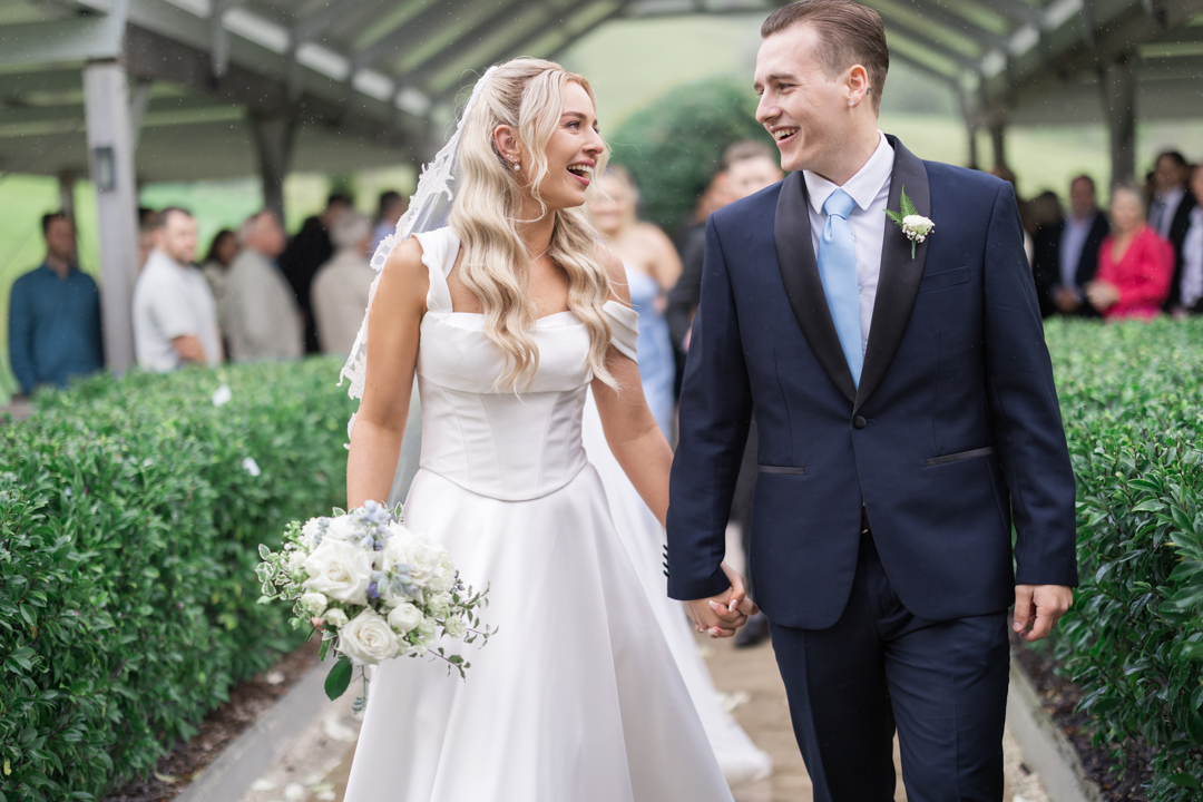 Cowbell Creek Gold Coast Wedding Photographer 029