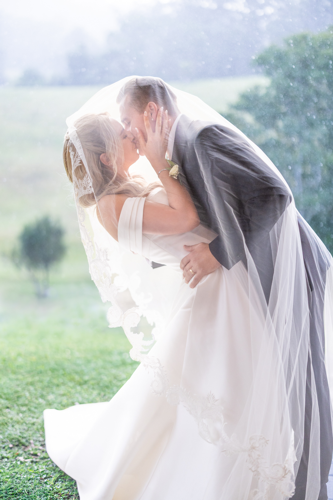 Cowbell Creek Gold Coast Wedding Photographer 033