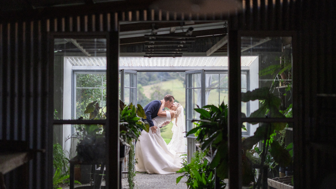 Cowbell Creek Gold Coast Wedding Photographer 036