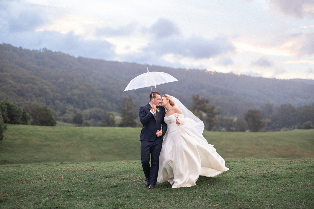 Candid Wedding Photos, Cowbell Creek Gold Coast Wedding Photographer, Cowbell Creek Gold Coast Wedding Photography, Gold Coast Hinterland Wedding, Gold Coast Hinterland Wedding Photographers, Gold Coast Photographers, Gold Coast Wedding Photographers, Gold Coast wedding Photography, Natural Wedding Photos, Vibrant Wedding Photos