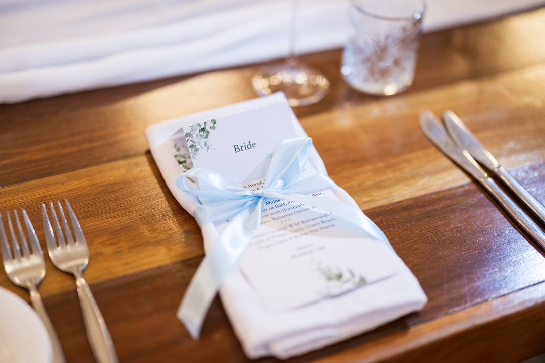 Cowbell Creek Gold Coast Wedding Photographer 046