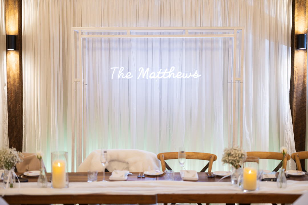 Cowbell Creek Gold Coast Wedding Photographer 048