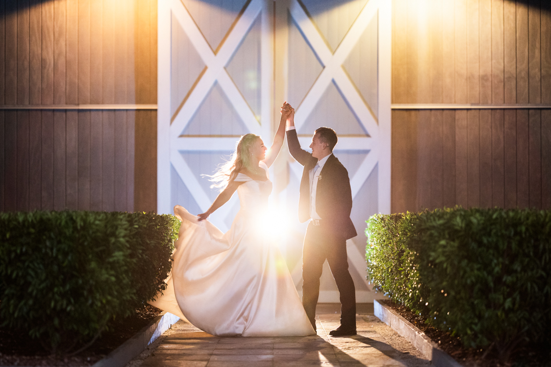 Cowbell Creek Gold Coast Wedding Photographer 057