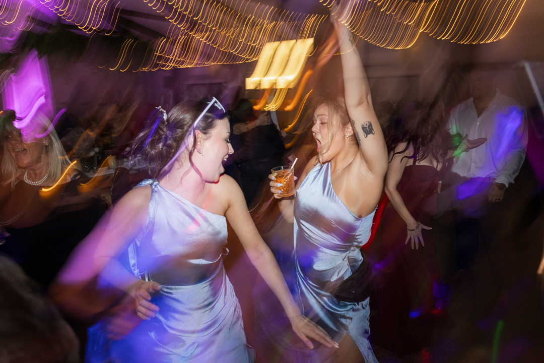 Cowbell Creek Gold Coast Wedding Photographer 059