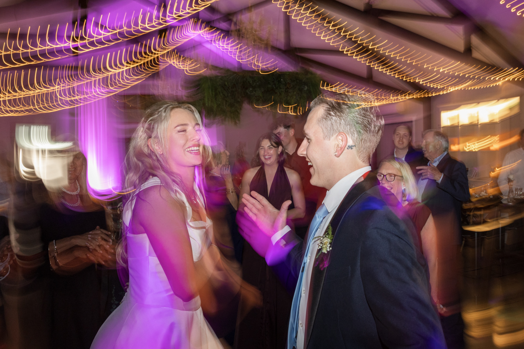 Cowbell Creek Gold Coast Wedding Photographer 060