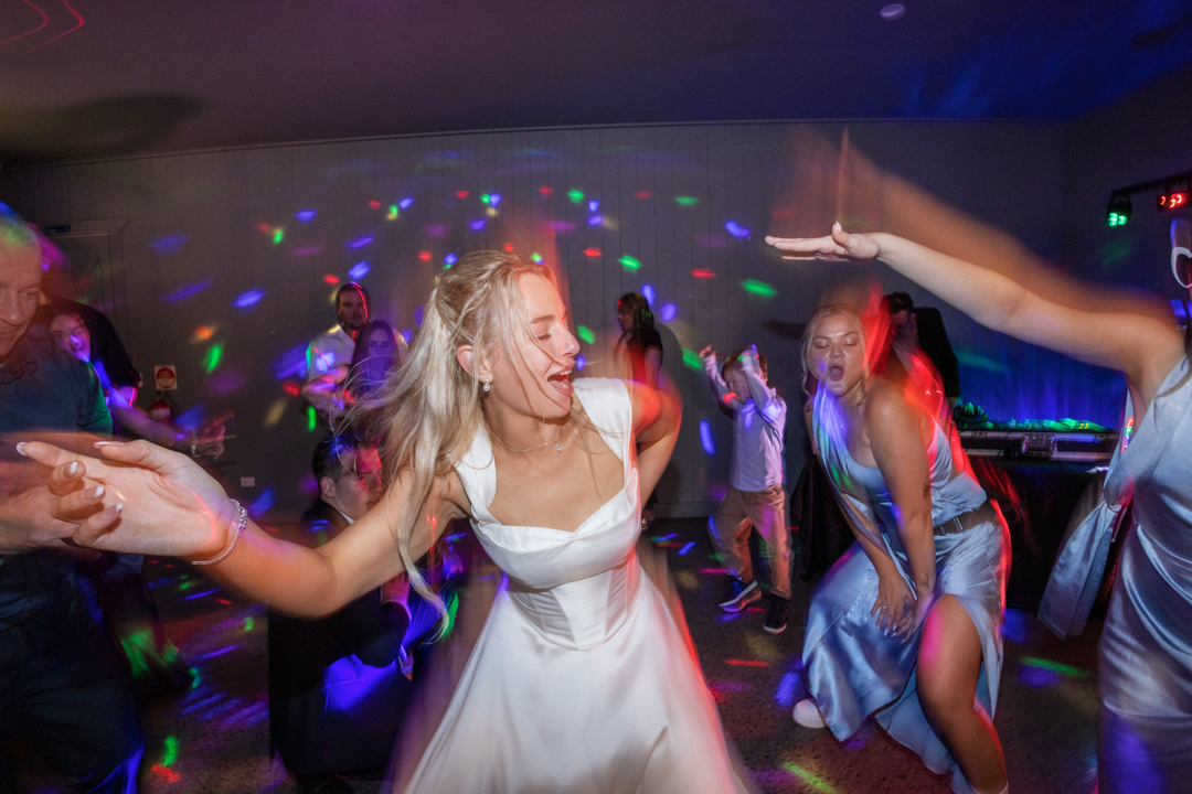Cowbell Creek Gold Coast Wedding Photographer 062