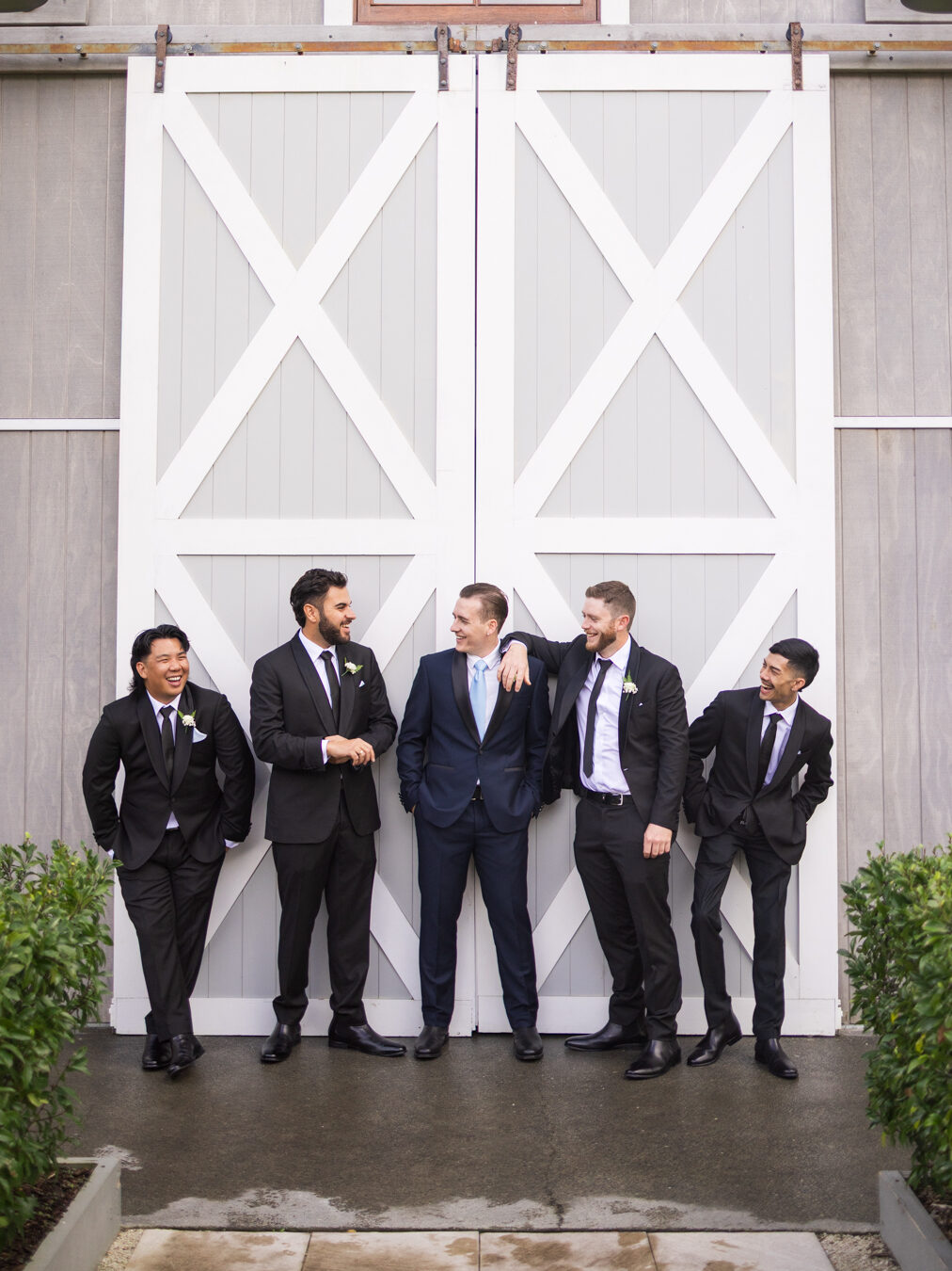 Cowbell Creek Gold Coast Wedding Photographer 003 edited