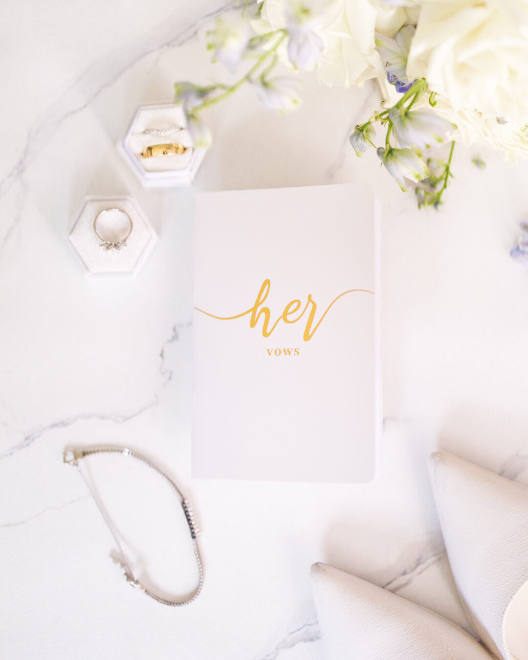 Cowbell Creek Gold Coast Wedding Photographer 006 edited