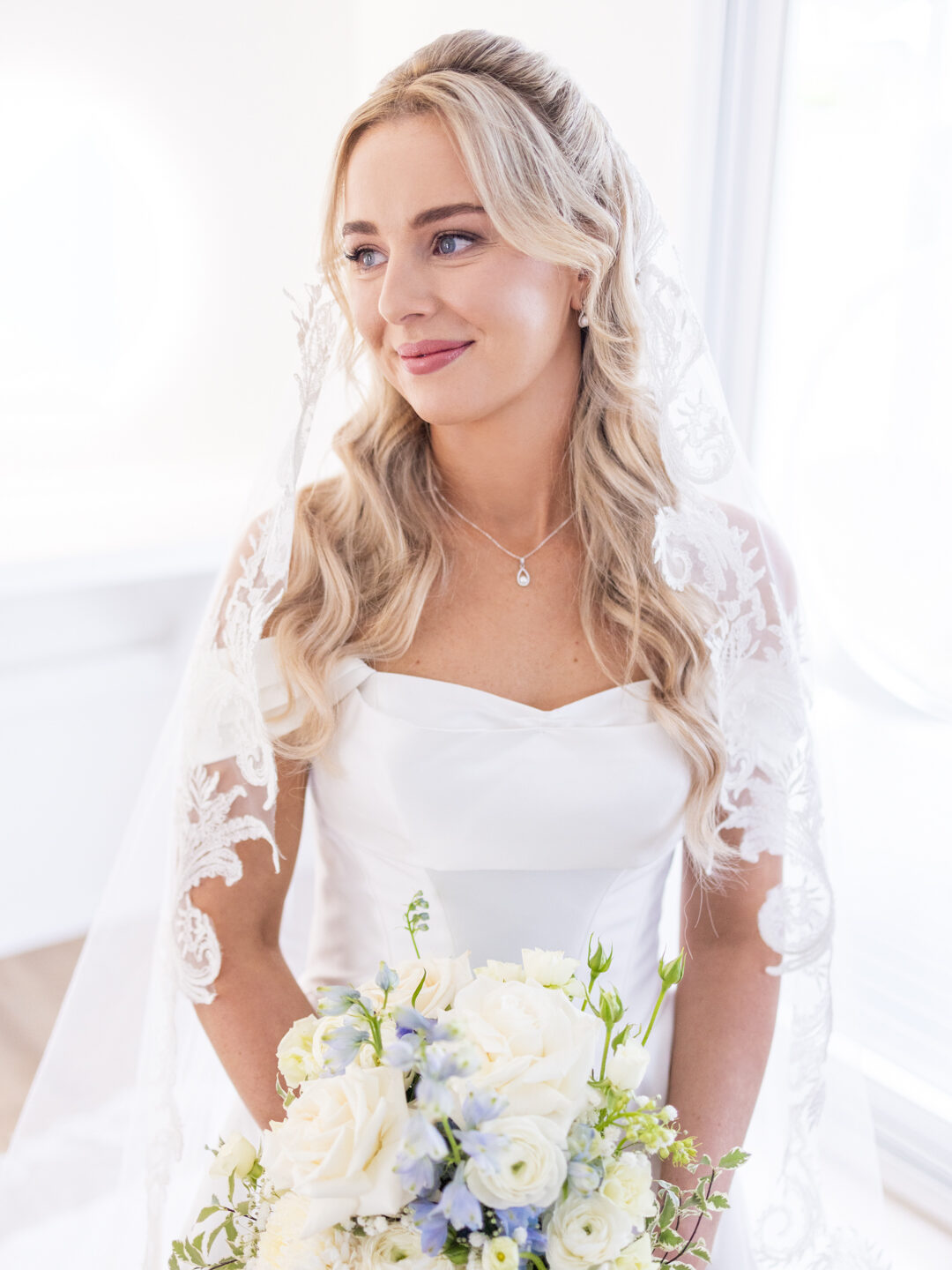 Cowbell Creek Gold Coast Wedding Photographer 010 edited