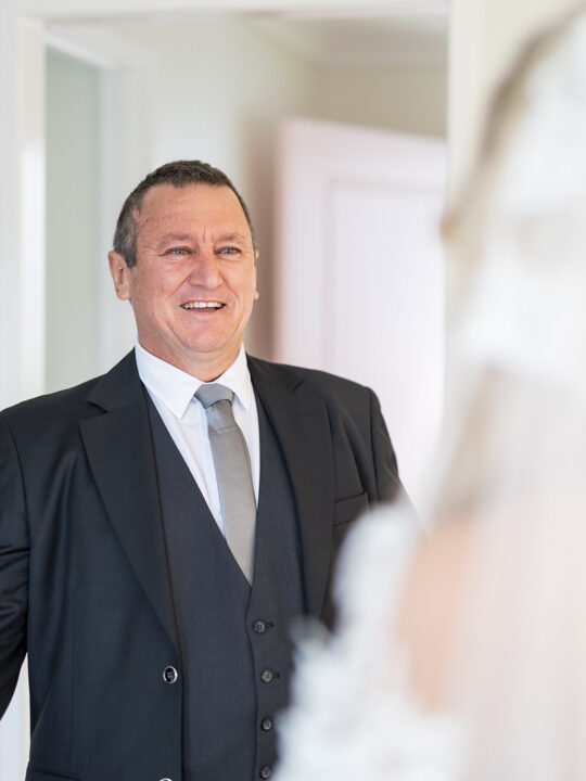 Cowbell Creek Gold Coast Wedding Photographer 011 edited
