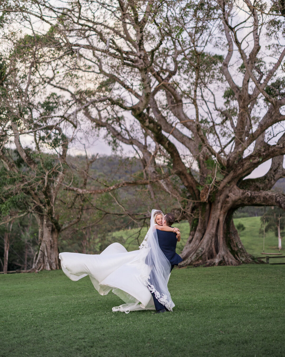 Cowbell Creek Gold Coast Wedding Photographer 038 edited