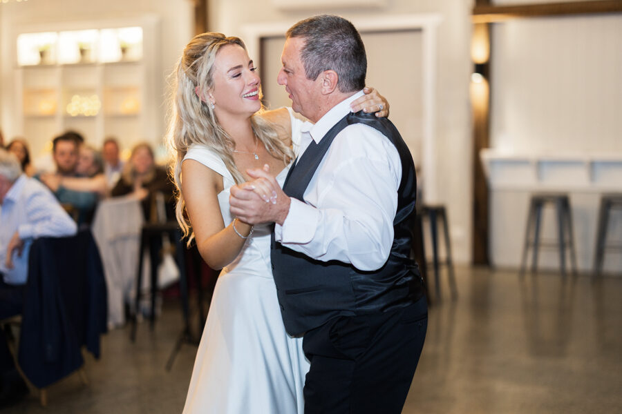 Cowbell Creek Gold Coast Wedding Photographer 052 edited